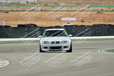 media/Sep-27-2025-Speed Ventures (Sat) [[6606706ef0]]/Yellow group/Turn 6/